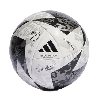 Balón de competición MLS NFHS