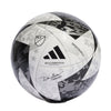 MLS NFHS Competition Ball