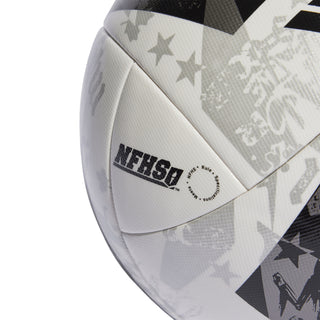 Balón de competición MLS NFHS
