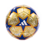 Balón de clubes de la Liga de Campeones de la UEFA