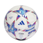 UEFA Champions League Mini Ball