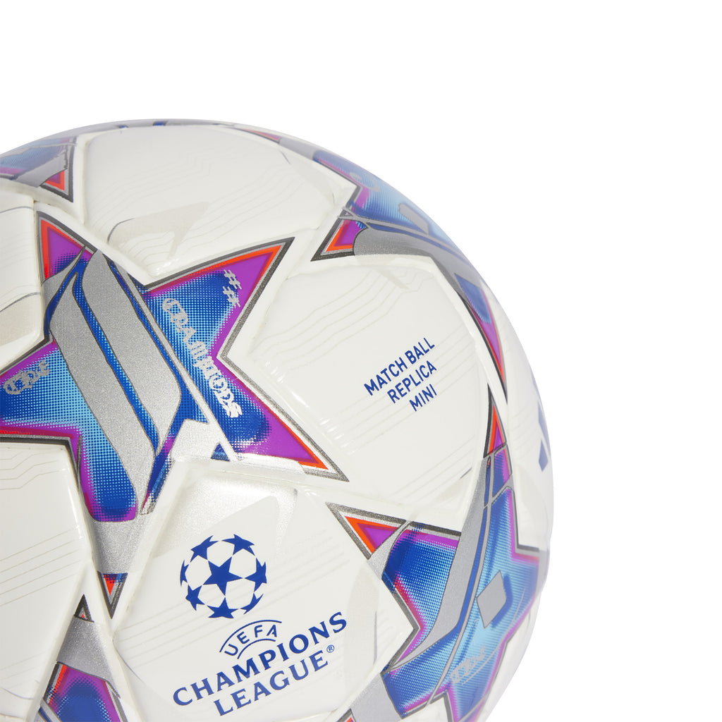 UEFA Champions League Mini Ball