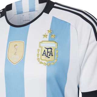 Argentina Replica Home Jersey - Mens