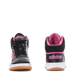 Hoops 3.0 Mid - Youth