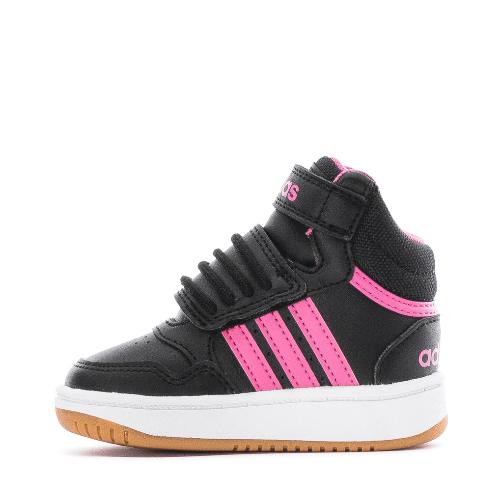 Hoops 3.0 Mid - Toddler