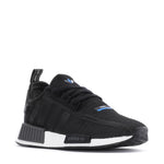 NMD R1 - Hombres