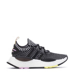 NMD W1 - Mujeres