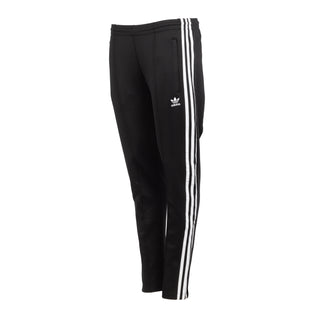 Superstar Track Pant - Womens