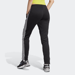 Superstar Track Pant - Womens