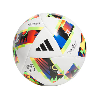 Balón de entrenamiento de la MLS