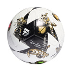 Balón de entrenamiento del Juego de las Estrellas de la MLS 2022