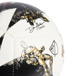 MLS 2022 All Star Game Mini Ball