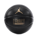 Baloncesto Jordan Legacy 2.0