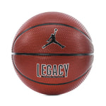 Baloncesto Jordan Legacy 2.0