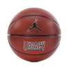 Baloncesto Jordan Legacy 2.0 8P
