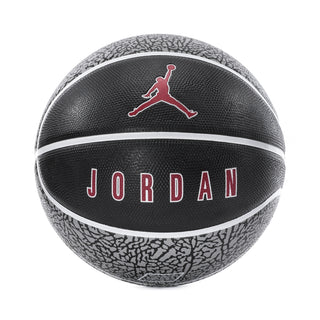Jordan Playground 2.0 8P Basketball