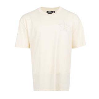 Camiseta Astros Neutrals SS - Hombre