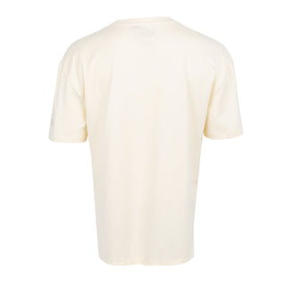 Camiseta Astros Neutrals SS - Hombre