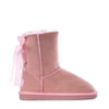 Lil Bowyn Boot - Toddler