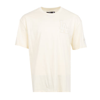 Camiseta Dodgers Neutrals SS - Hombre