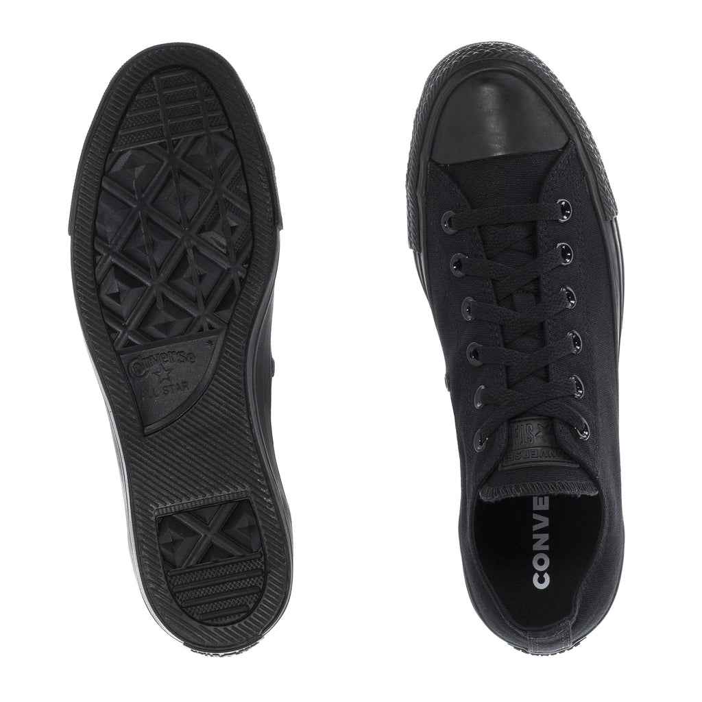 Experto si puedes Arbitraje Chuck Taylor All Star Ox Core - Mens | ShopWSS