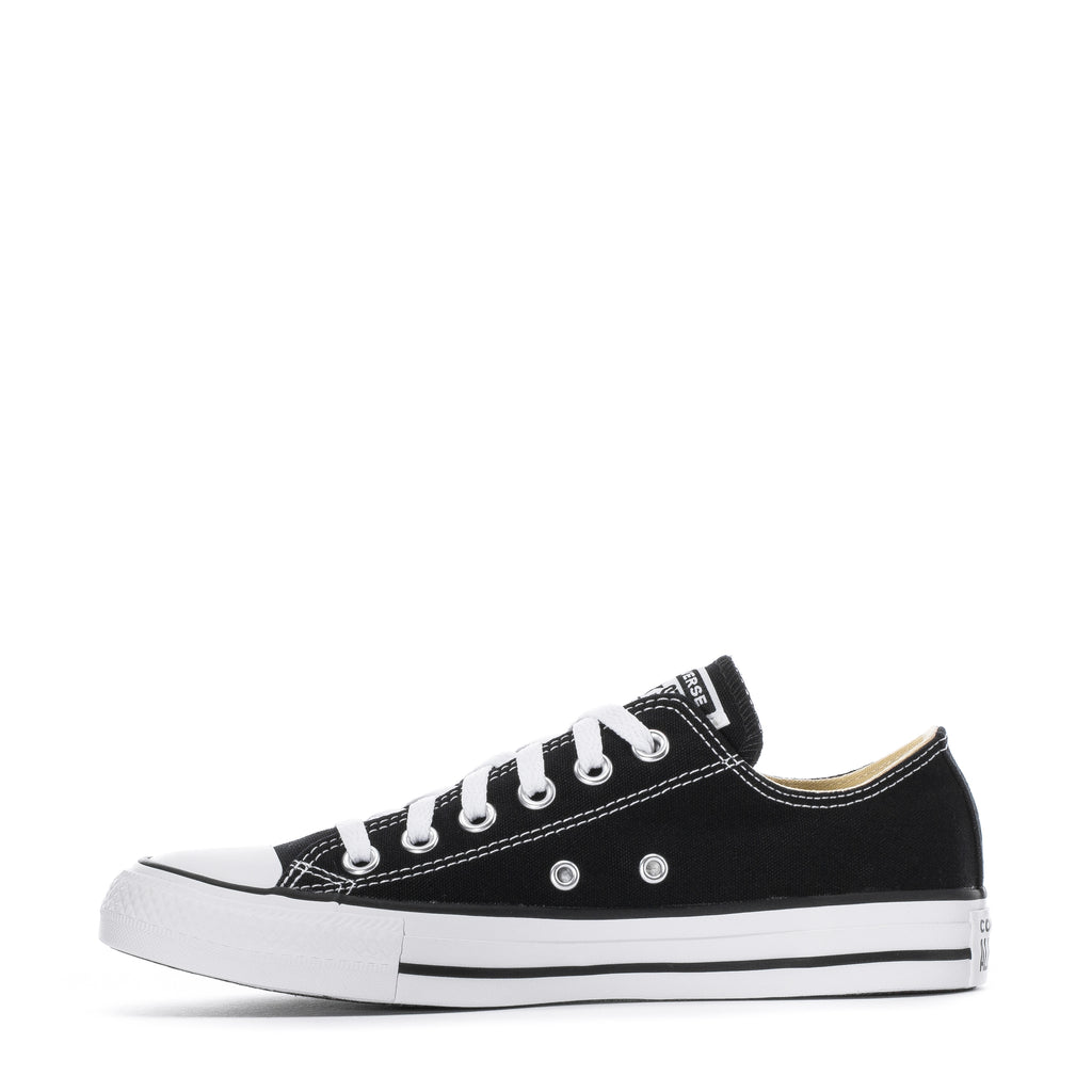 Chuck Taylor All Star Ox Core - Youth