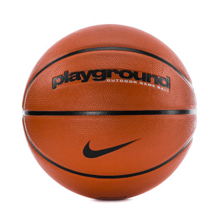 Baloncesto Nike Everyday Playground 8P