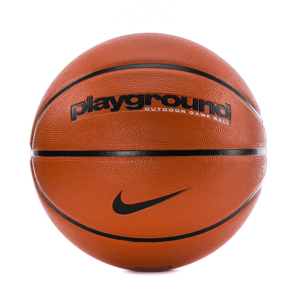 Baloncesto Nike Everyday Playground