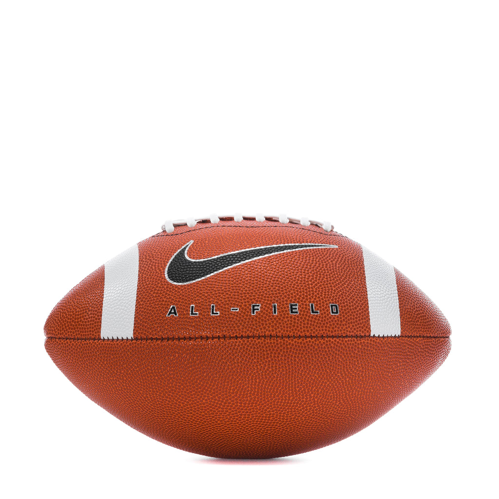 Balón de fútbol Nike All-Field 4.0