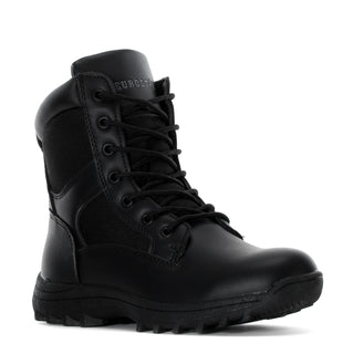 Stout Tactical Boot - Womens
