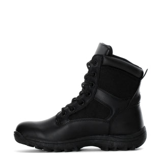 Stout Tactical Boot - Womens