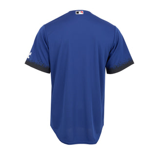 Dodgers City Connect Jersey - Mens
