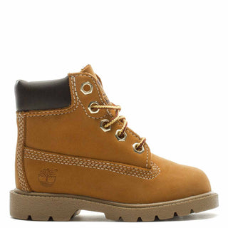 6" Classic Boot - Toddler