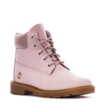 6" Classic Boot - Youth