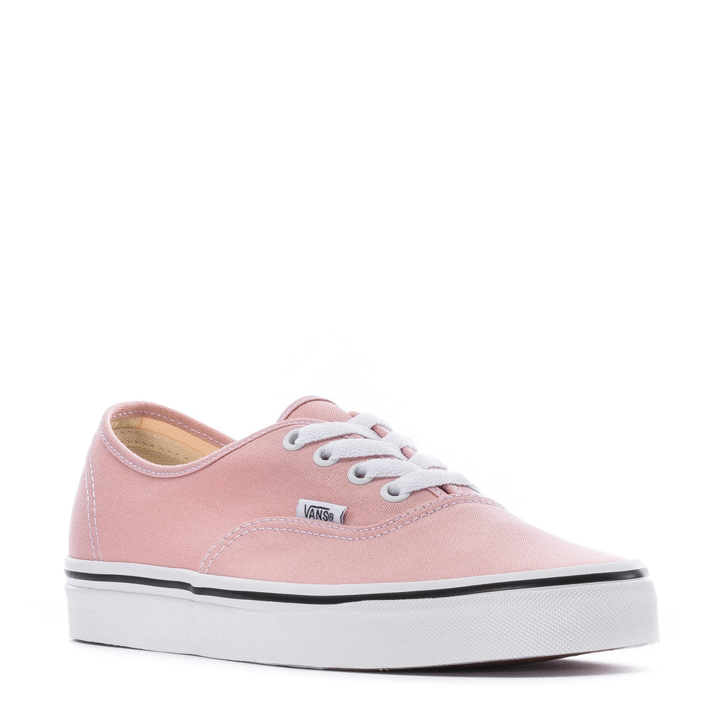 Authentic - Womens