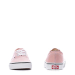Authentic - Womens