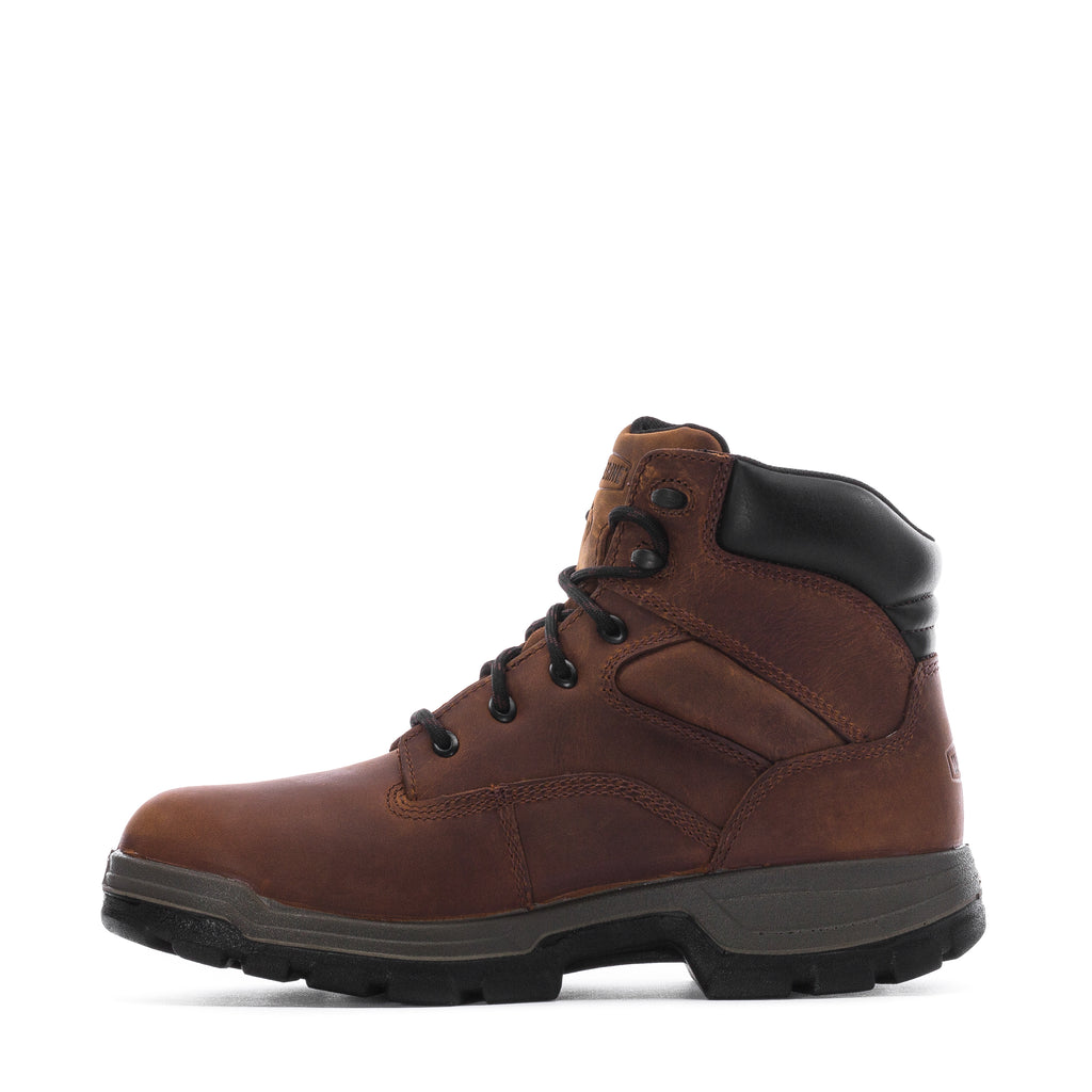 Direct Attached Stratus WP - Mens