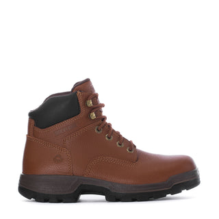 Direct Attached Steel Toe - Mens