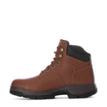 Direct Attached Steel Toe - Mens