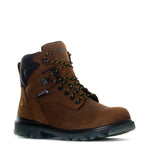 I-90 EPX Carbonmax - Mens