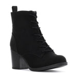 Willow Boot - Womens