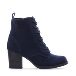 Willow Bootie - Womens