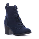 Willow Bootie - Womens