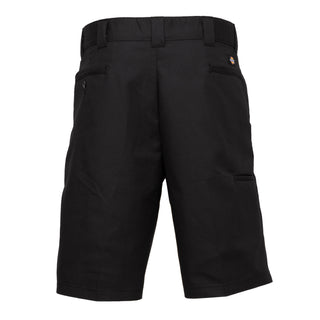Pantalones cortos de trabajo de 11" - Hombres