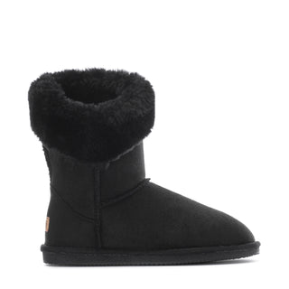 Wrap Boot - Womens