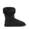 Wrap Boot - Womens