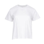 The Everyday Tee - Womens