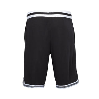 Pantalón corto Future Basketball - Hombre