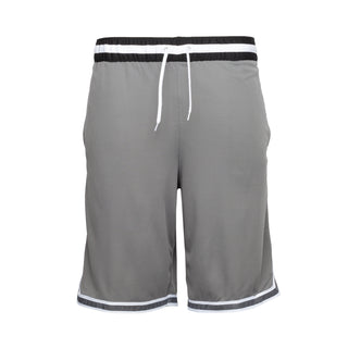 Pantalón corto Future Basketball - Hombre