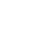 Previous slide button